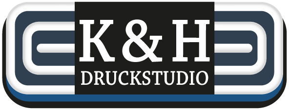 K & H Druckstudio